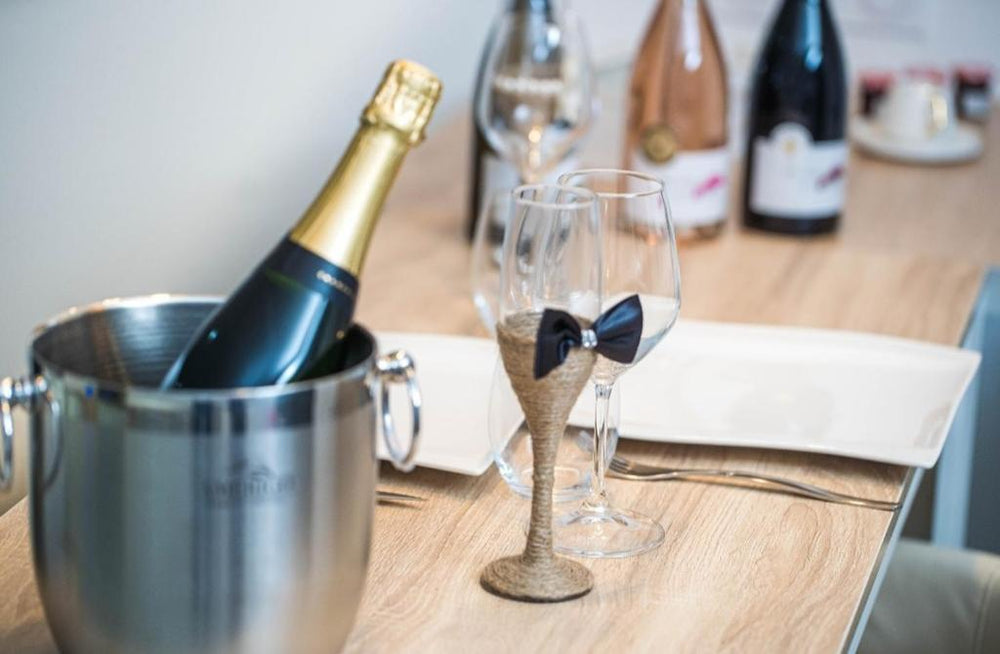 L'OLYMPE DES SENS - Portiragnes27 de L'OLYMPE DES SENS
