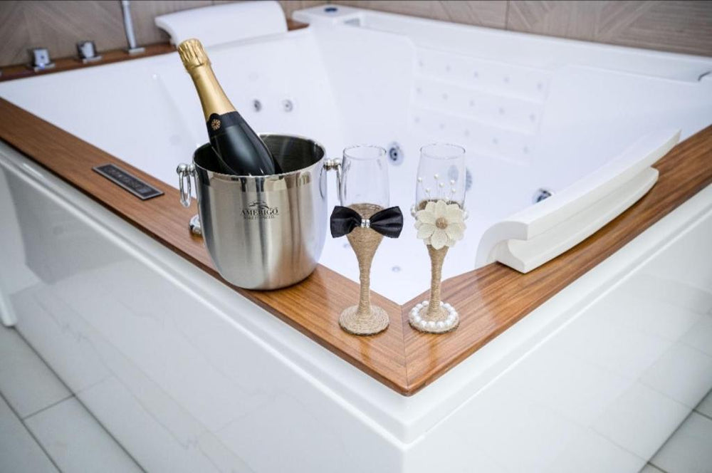 L'OLYMPE DES SENS - Portiragnes25 de L'OLYMPE DES SENS
