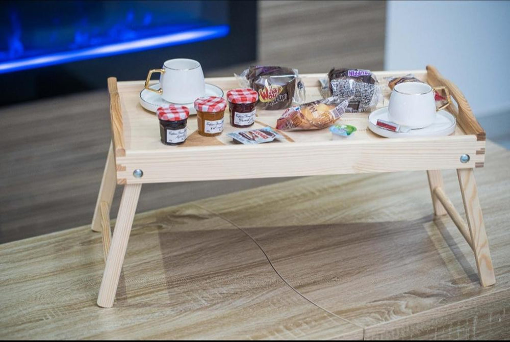 L'OLYMPE DES SENS - Portiragnes24 de L'OLYMPE DES SENS
