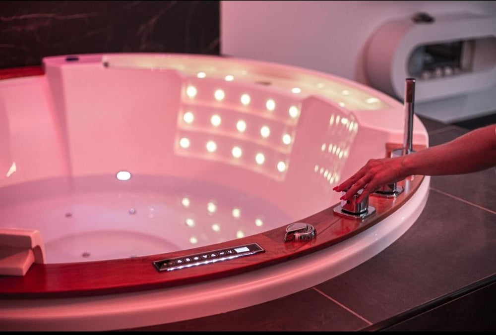 L'OLYMPE DES SENS - Portiragnes28 de L'OLYMPE DES SENS
