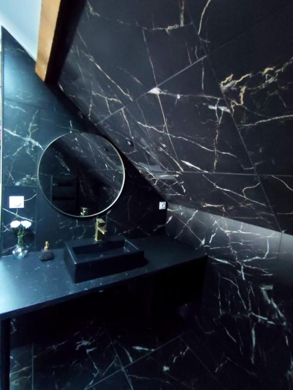 Love Room à Montargis - Montargis2 de Love Room à Montargis
