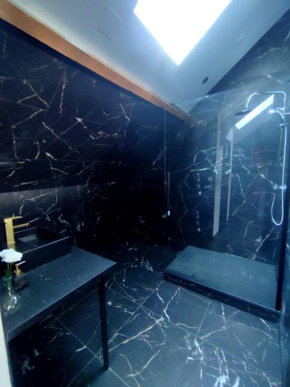 Love Room à Montargis - Montargis21 de Love Room à Montargis
