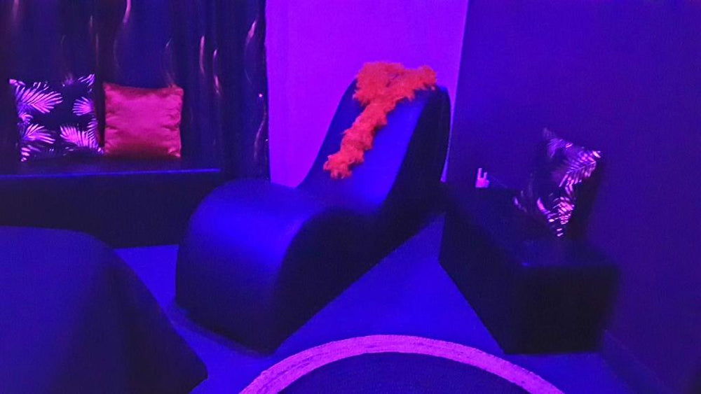 SECRET33 - Floirac3 de SECRET33
