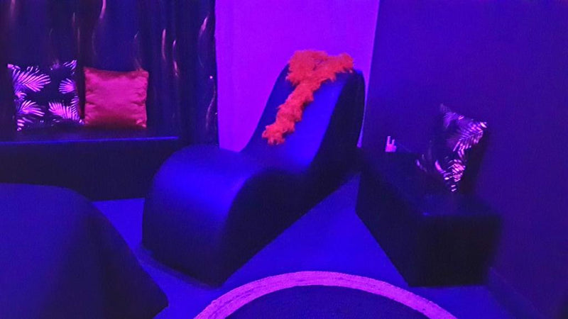 SECRET33 - Floirac2 de SECRET33
