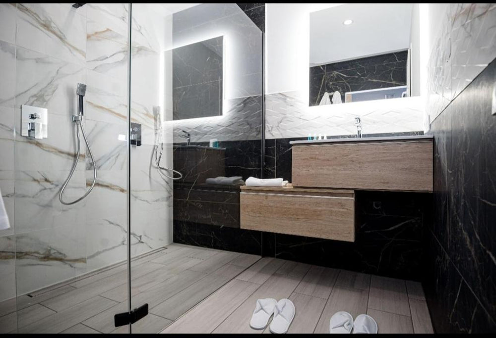 L'OLYMPE DES SENS - Portiragnes6 de L'OLYMPE DES SENS
