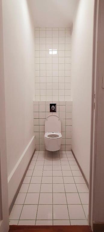 Jacuzzi LOVE Suite - Paris20 de Jacuzzi LOVE Suite
