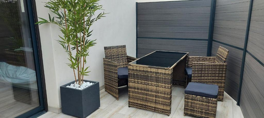 L'OLYMPE DES SENS - Portiragnes30 de L'OLYMPE DES SENS
