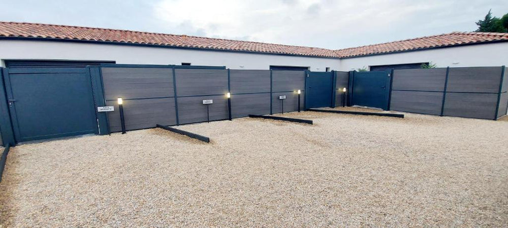 L'OLYMPE DES SENS - Portiragnes31 de L'OLYMPE DES SENS
