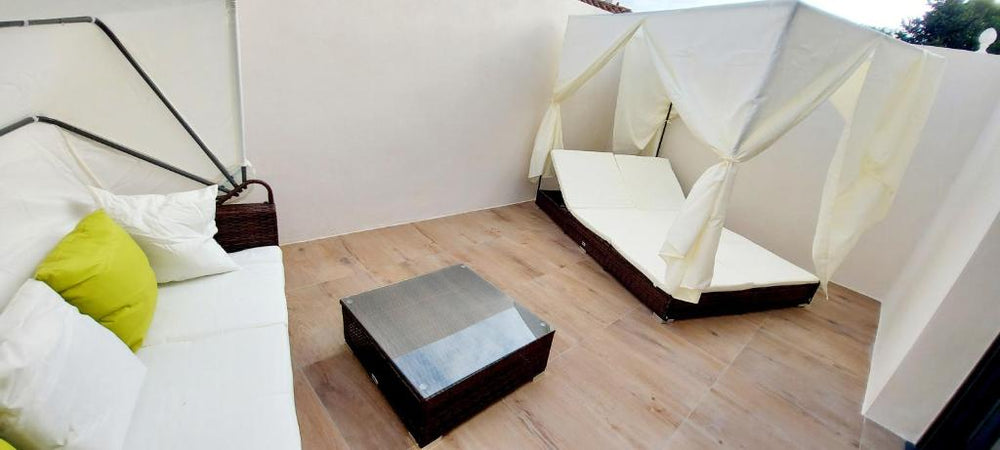 L'OLYMPE DES SENS - Portiragnes32 de L'OLYMPE DES SENS
