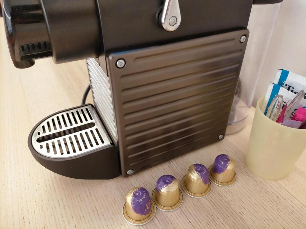 Jacuzzi LOVE Suite - Paris18 de Jacuzzi LOVE Suite
