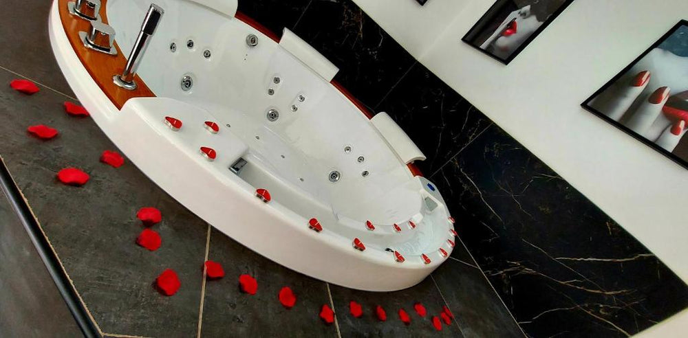 L'OLYMPE DES SENS - Portiragnes36 de L'OLYMPE DES SENS
