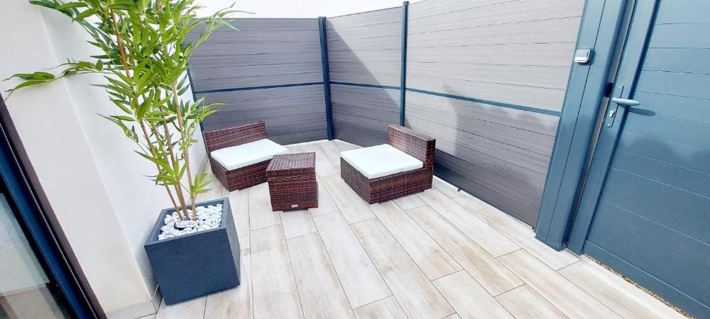 L'OLYMPE DES SENS - Portiragnes37 de L'OLYMPE DES SENS
