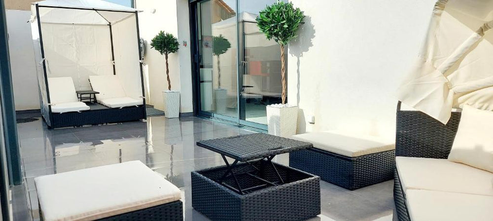 L'OLYMPE DES SENS - Portiragnes38 de L'OLYMPE DES SENS
