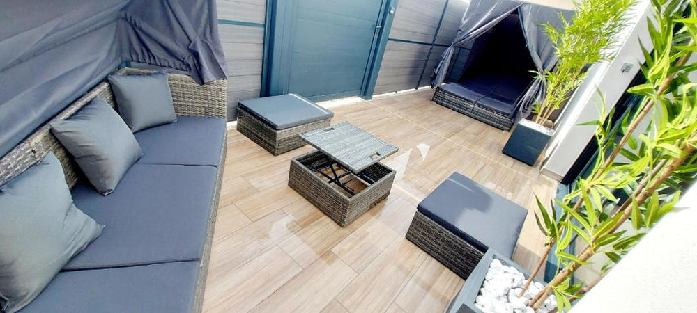 L'OLYMPE DES SENS - Portiragnes39 de L'OLYMPE DES SENS
