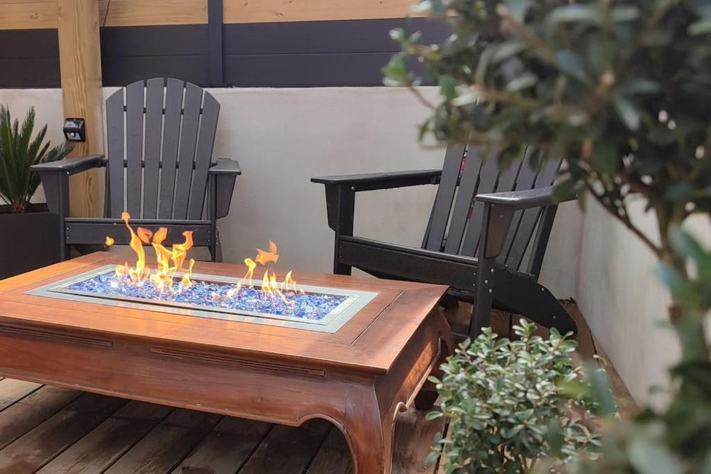 Escapade Glamour - Moisdon-la-Rivière7 de Escapade Glamour
