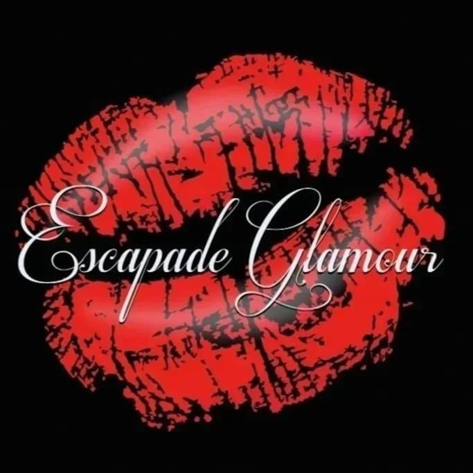 Escapade Glamour - Moisdon-la-Rivière8 de Escapade Glamour
