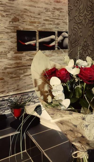 Escapade Glamour - Moisdon-la-Rivière11 de Escapade Glamour
