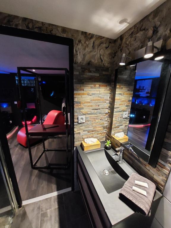 PLAISIR EXTREME - Roanne17 de PLAISIR EXTREME
