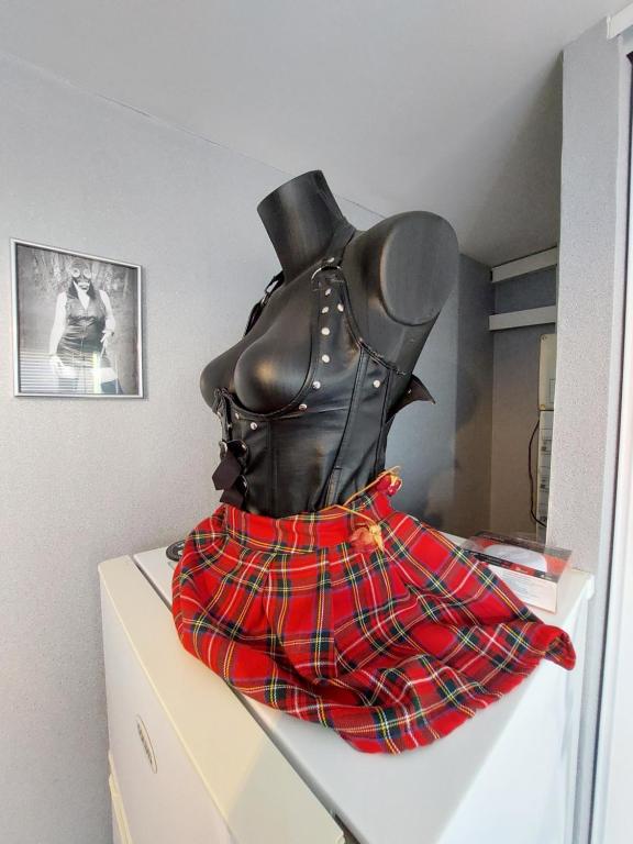 PLAISIR EXTREME - Roanne24 de PLAISIR EXTREME
