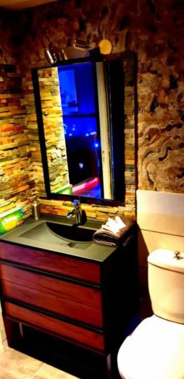 PLAISIR EXTREME - Roanne34 de PLAISIR EXTREME
