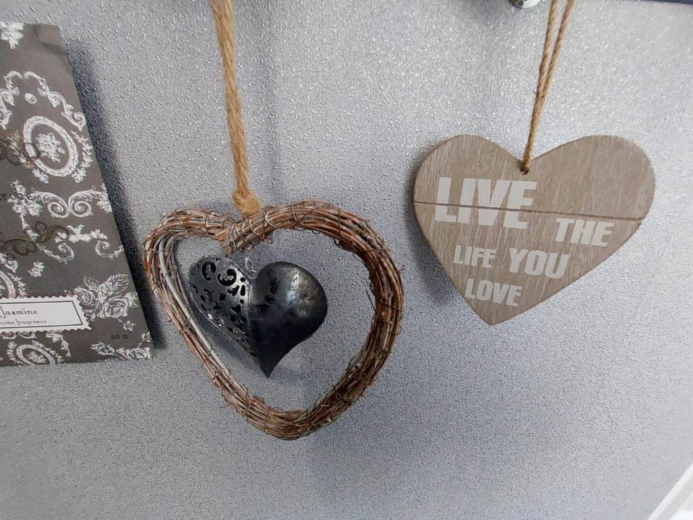 PLAISIR EXTREME - Roanne29 de PLAISIR EXTREME
