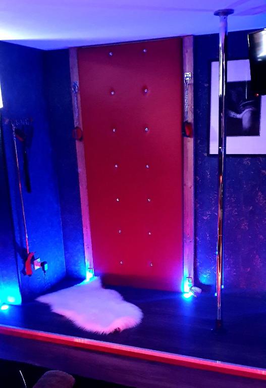 PLAISIR EXTREME - Roanne13 de PLAISIR EXTREME
