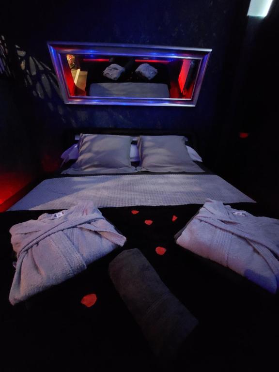 PLAISIR EXTREME - Roanne41 de PLAISIR EXTREME
