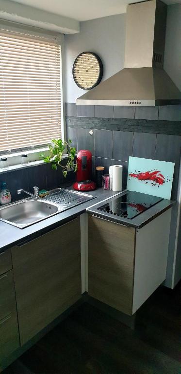 PLAISIR EXTREME - Roanne19 de PLAISIR EXTREME
