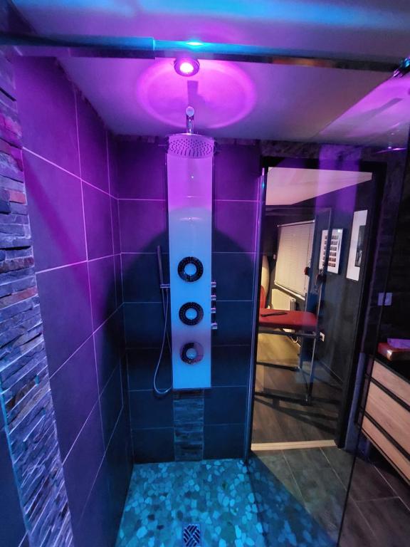 PLAISIR EXTREME - Roanne16 de PLAISIR EXTREME
