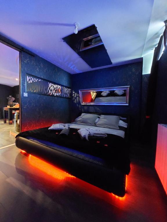 PLAISIR EXTREME - Roanne10 de PLAISIR EXTREME
