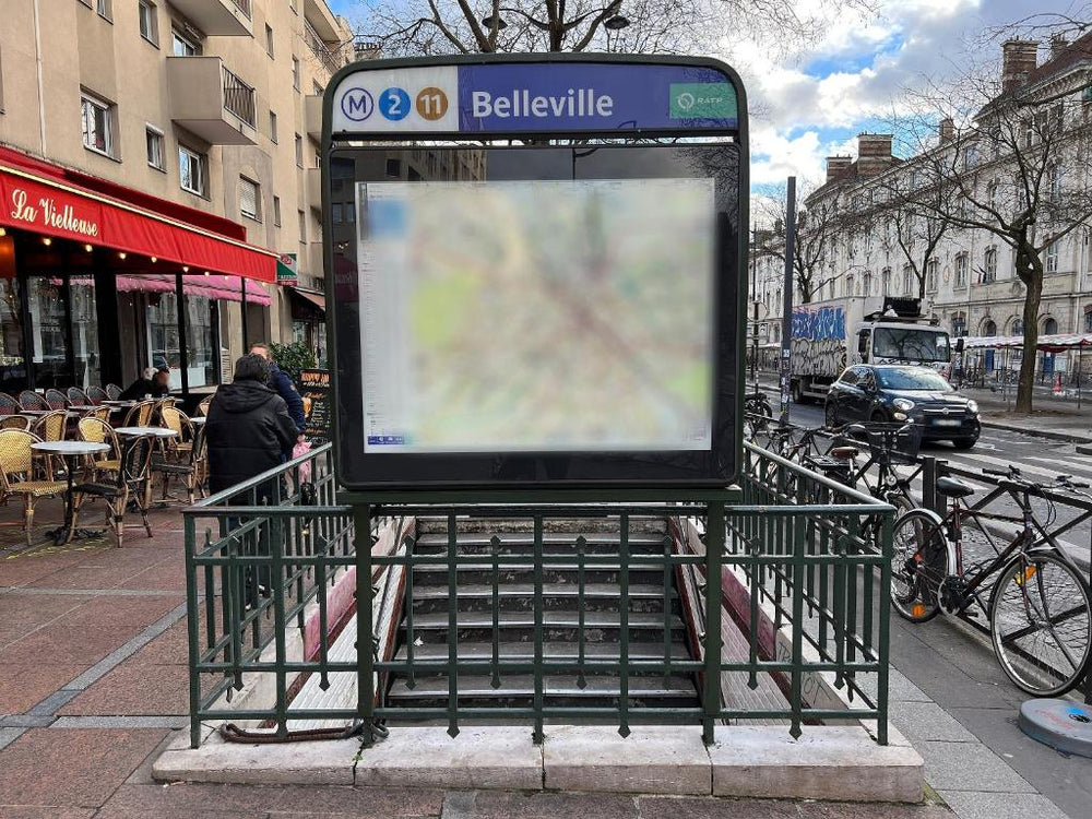 Jacuzzi LOVE Suite - Paris21 de Jacuzzi LOVE Suite
