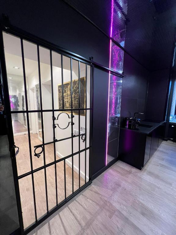 BDSM Apartament Częstochowa Luxxx - ADULTS ONLY - TYLKO DLA DOROSŁYCH - Częstochowa2 de BDSM Apartament Częstochowa Luxxx - ADULTS ONLY - TYLKO DLA DOROSŁYCH
