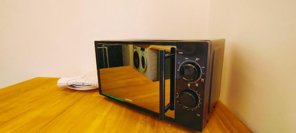 Jacuzzi LOVE Suite - Paris17 de Jacuzzi LOVE Suite
