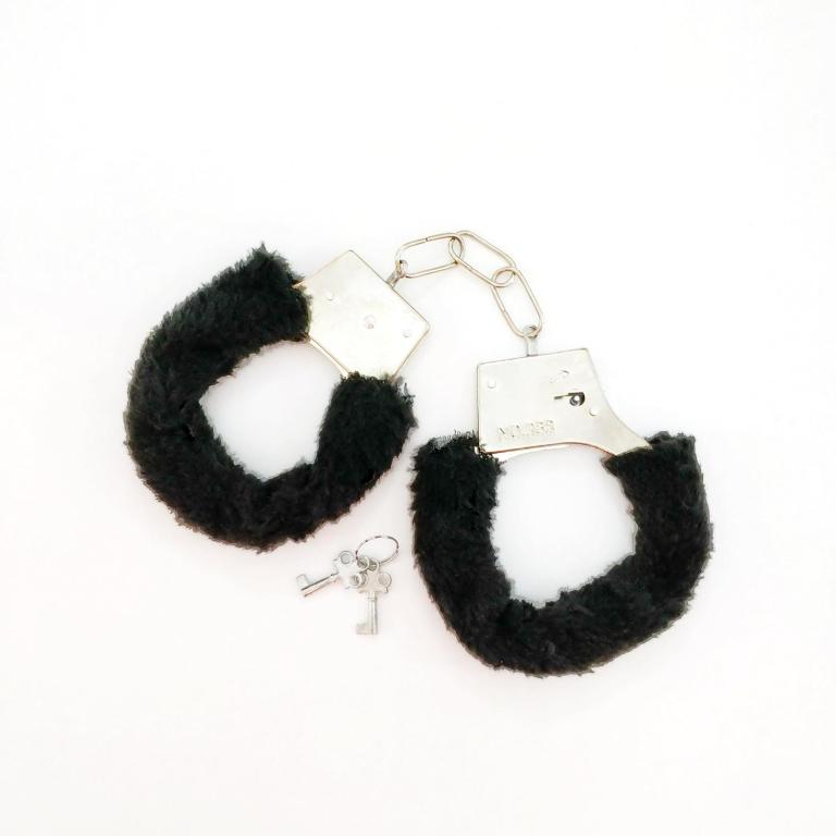 Secret Night - Toulouse14 de Secret Night
