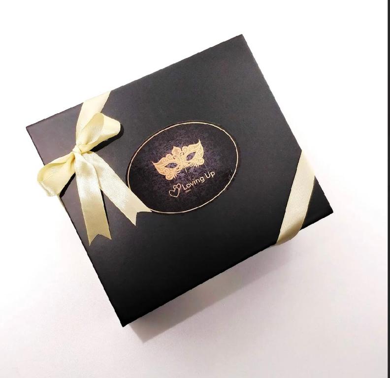 Secret Night - Toulouse13 de Secret Night
