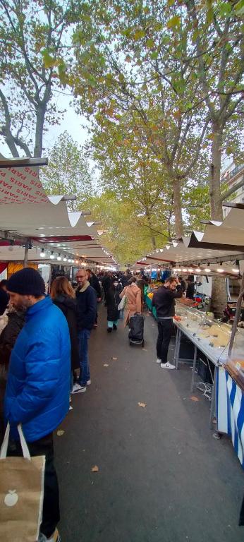 Jacuzzi LOVE Suite - Paris24 de Jacuzzi LOVE Suite
