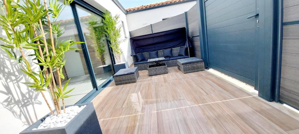 L'OLYMPE DES SENS - Portiragnes5 de L'OLYMPE DES SENS
