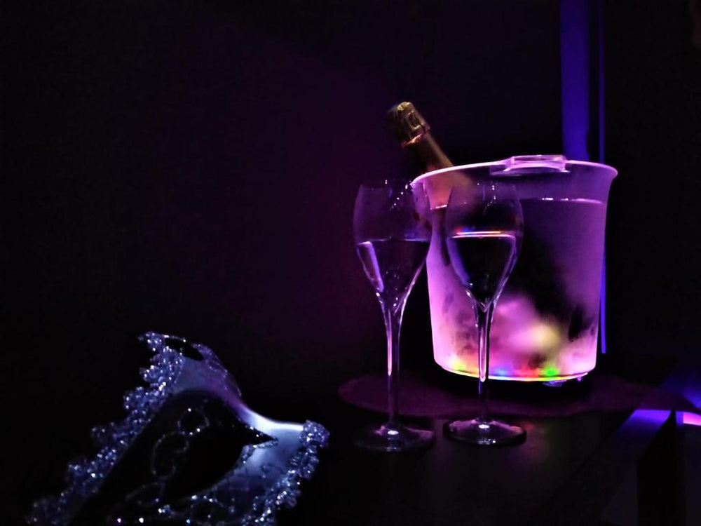 L'alcôve du 510 - Spa - chambre romantique - sauna - salle de jeux - Montauban25 de L'alcôve du 510 - Spa - chambre romantique - sauna - salle de jeux
