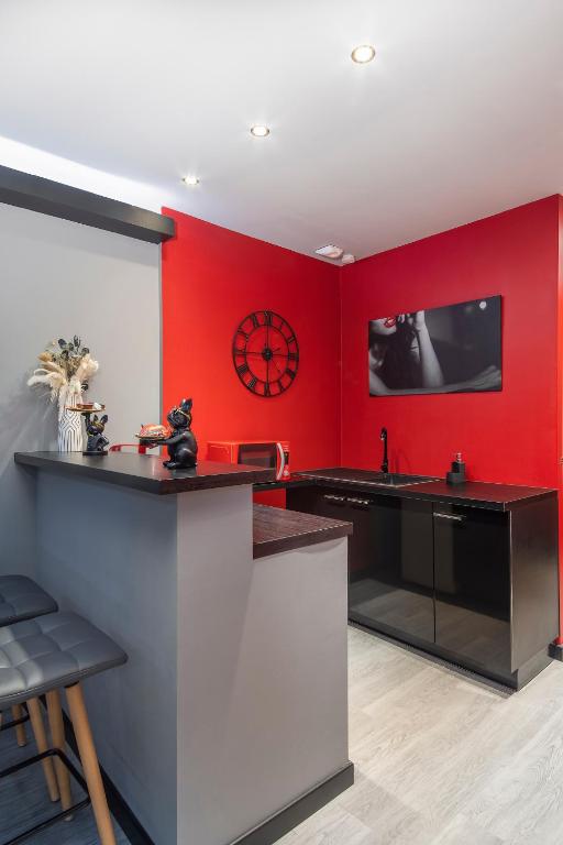 Secret Night - Toulouse5 de Secret Night
