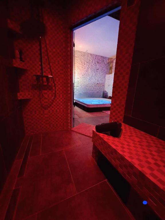 Ba'Cam SPA - Étigny9 de Ba'Cam SPA
