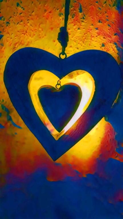 Ba'Cam SPA - Étigny13 de Ba'Cam SPA
