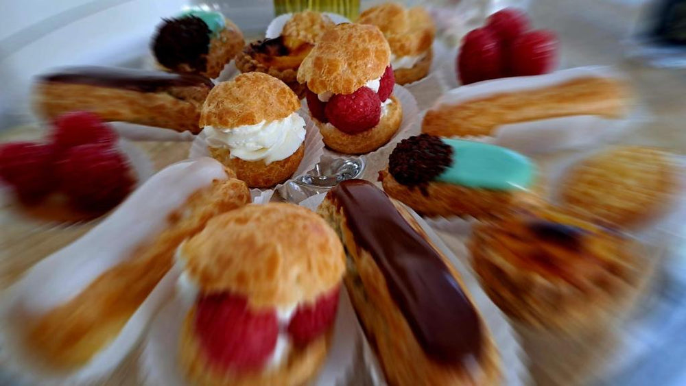 Ba'Cam SPA - Étigny41 de Ba'Cam SPA
