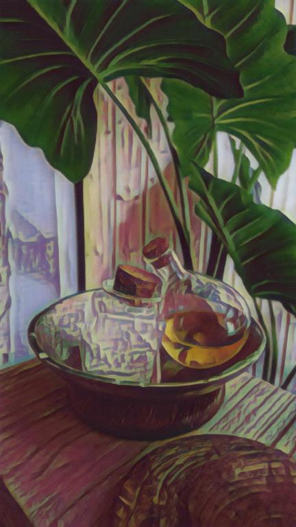 Ba'Cam SPA - Étigny38 de Ba'Cam SPA
