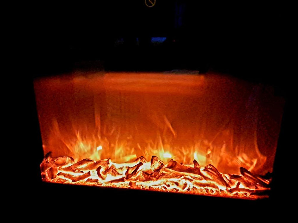 Ba'Cam SPA - Étigny29 de Ba'Cam SPA
