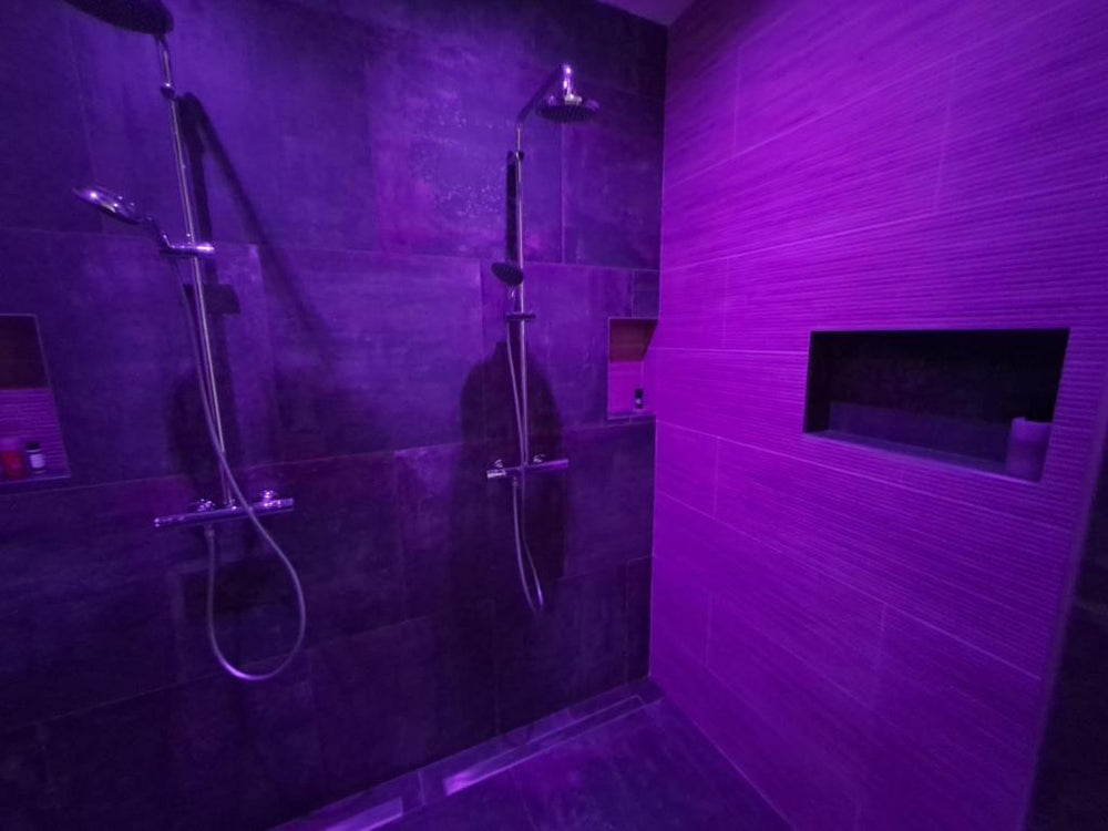 Ba'Cam SPA - Étigny32 de Ba'Cam SPA
