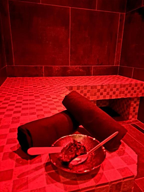 Ba'Cam SPA - Étigny