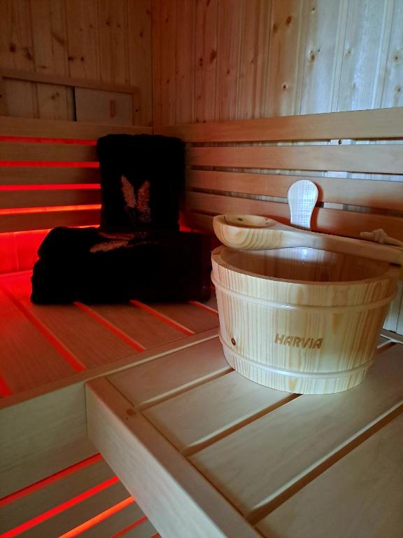 Ba'Cam SPA - Étigny46 de Ba'Cam SPA
