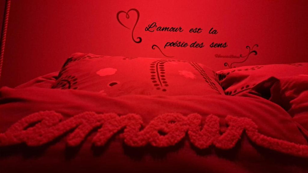 Ba'Cam SPA - Étigny25 de Ba'Cam SPA
