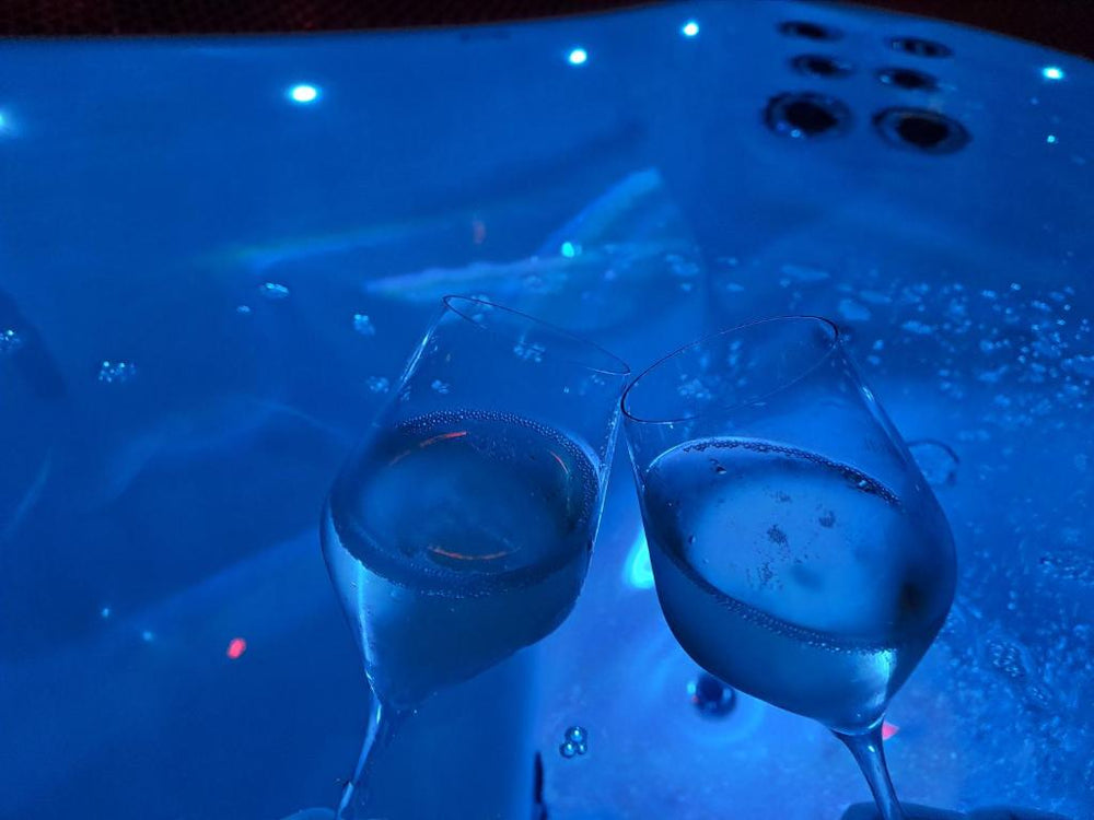 Ba'Cam SPA - Étigny14 de Ba'Cam SPA
