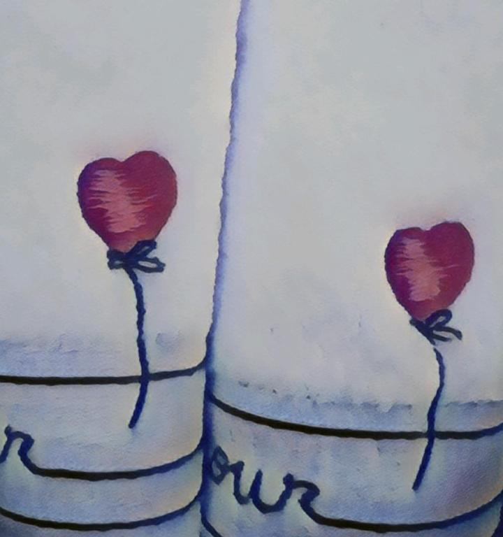 Ba'Cam SPA - Étigny31 de Ba'Cam SPA
